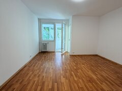 Dristor, renovata complet, etajul 2