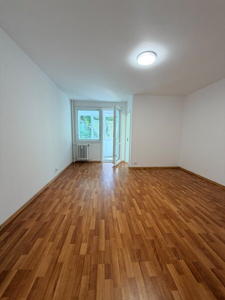 Dristor, renovata complet, etajul 2,