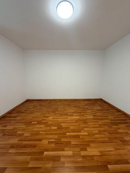Dristor, renovata complet, etajul 2,
