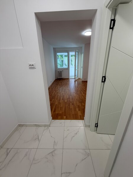 Dristor, renovata complet, etajul 2,