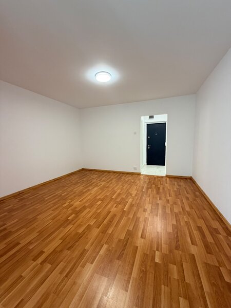 Dristor, renovata complet, etajul 2,