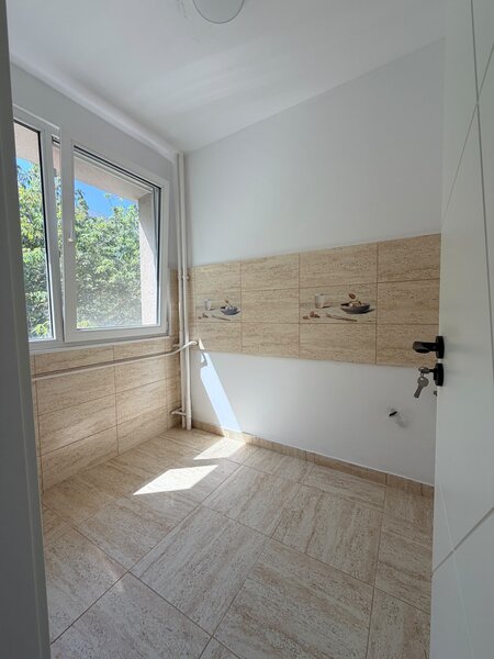 Dristor, renovata complet, etajul 2,