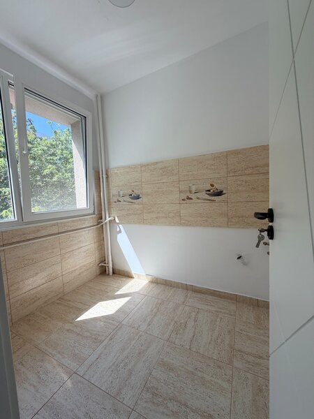 Dristor, renovata complet, etajul 2,