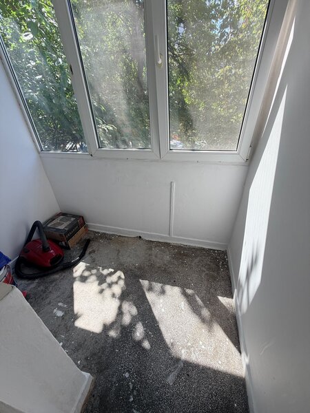 Dristor, renovata complet, etajul 2,