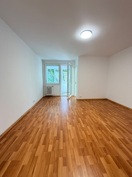 Dristor, renovata complet, etajul 2,