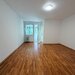 Dristor, renovata complet, etajul 2,