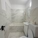 Dristor, renovata complet, etajul 2,