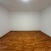 Dristor, renovata complet, etajul 2,
