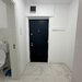 Dristor, renovata complet, etajul 2,