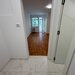 Dristor, renovata complet, etajul 2,