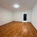 Dristor, renovata complet, etajul 2,