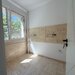 Dristor, renovata complet, etajul 2,