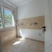 Dristor, renovata complet, etajul 2,