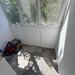 Dristor, renovata complet, etajul 2,