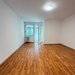 Dristor, renovata complet, etajul 2,